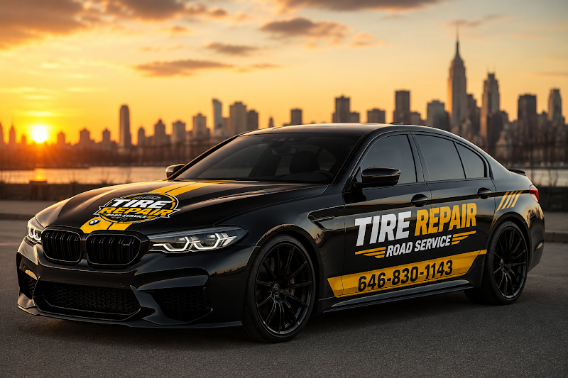 Project photo 1 by 24 Hour Car Repair Center
