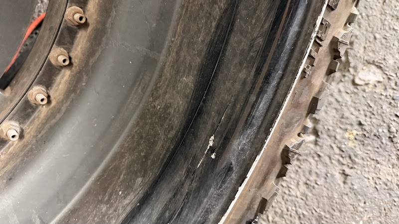 Project photo 4 by 24 Hour Car Repair Center