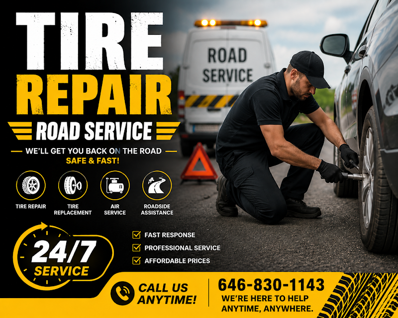 Project photo 5 by 24 Hour Car Repair Center